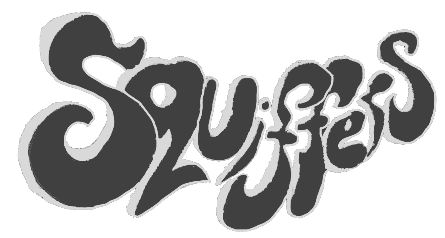 Squiffers